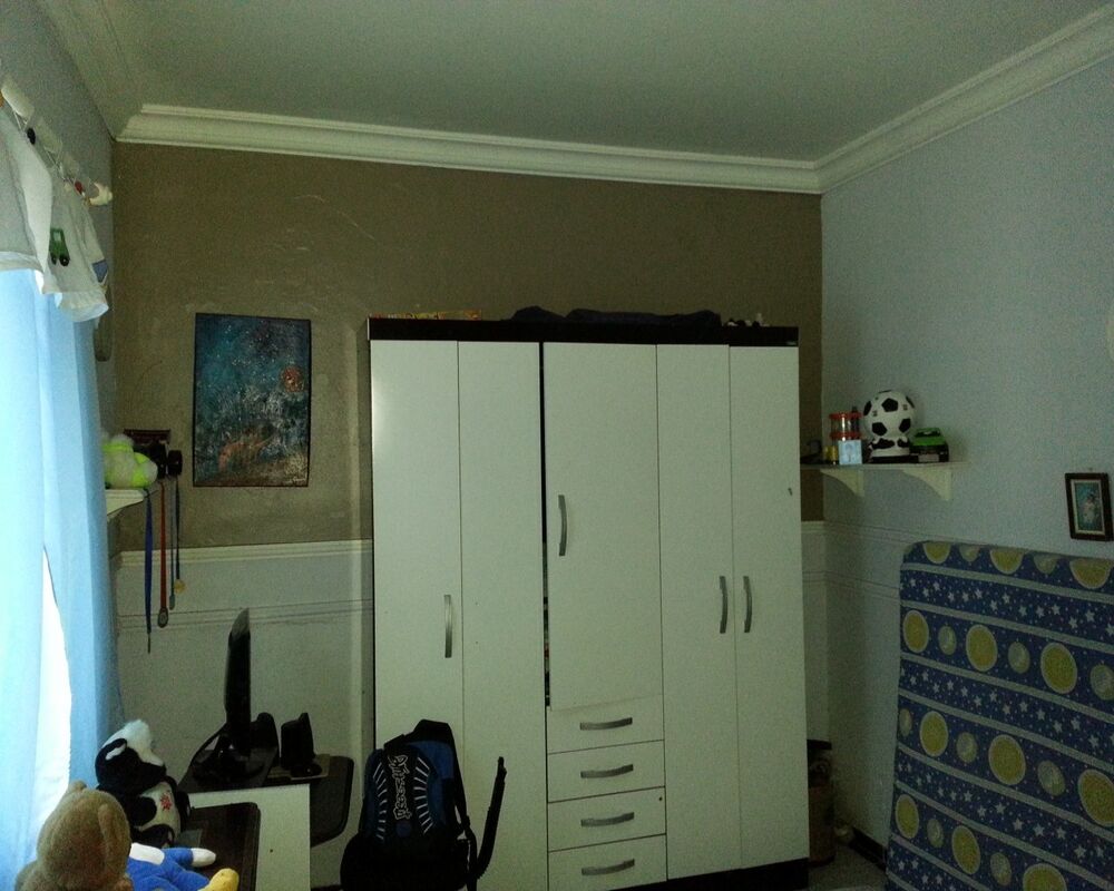 Casa, 3 quartos, 150 m² - Foto 16