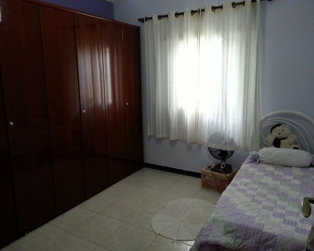 Casa, 3 quartos, 150 m² - Foto 11