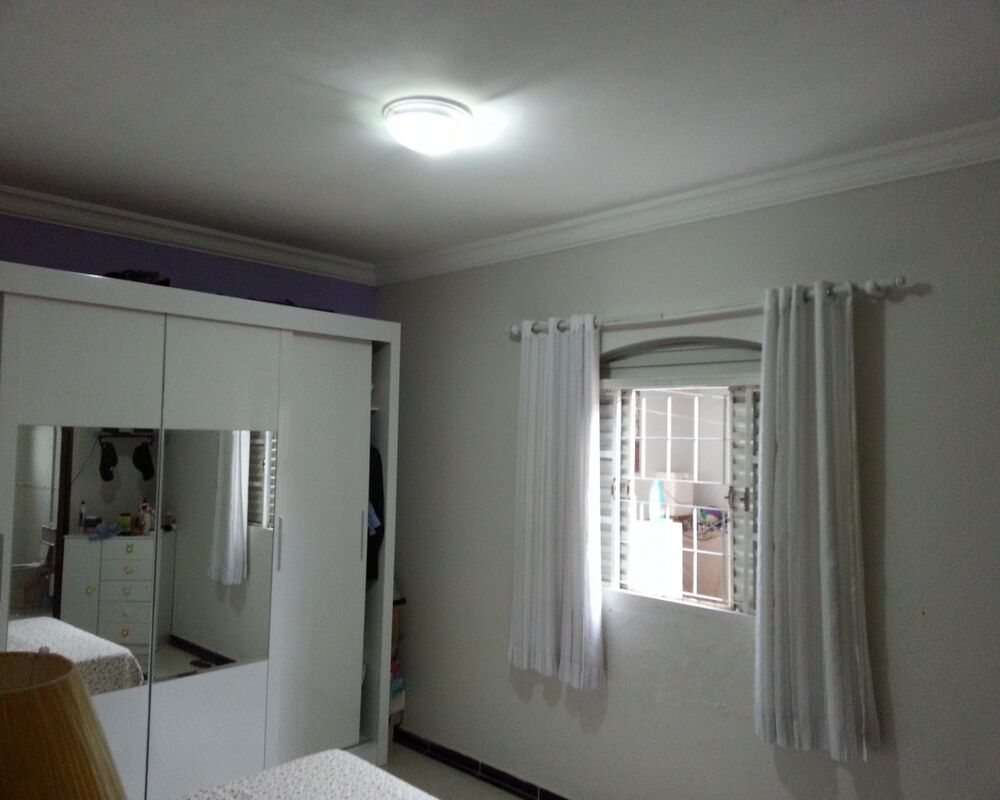 Casa, 3 quartos, 150 m² - Foto 7