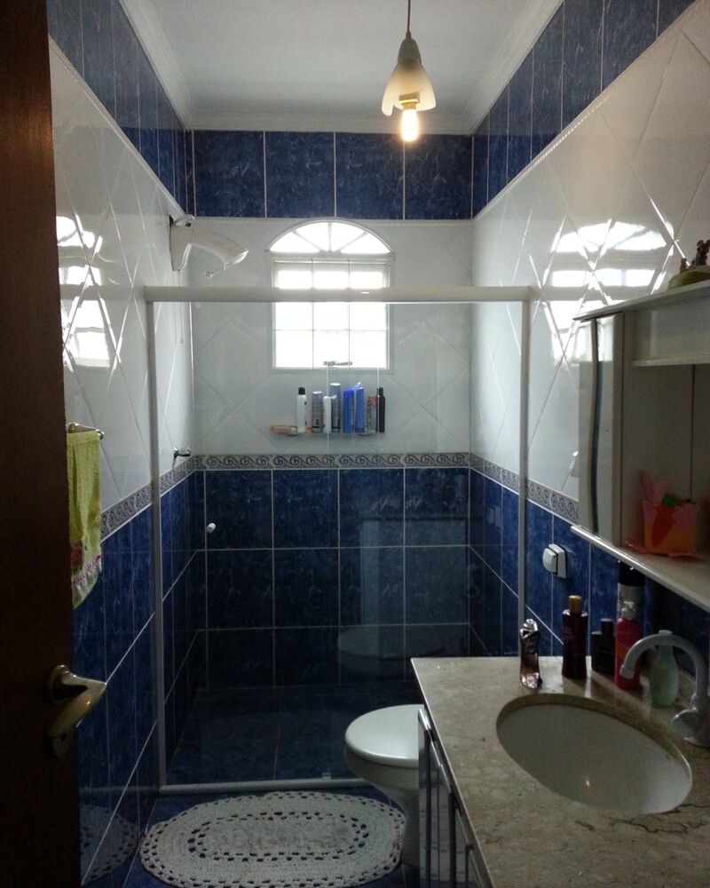 Casa, 3 quartos, 150 m² - Foto 6