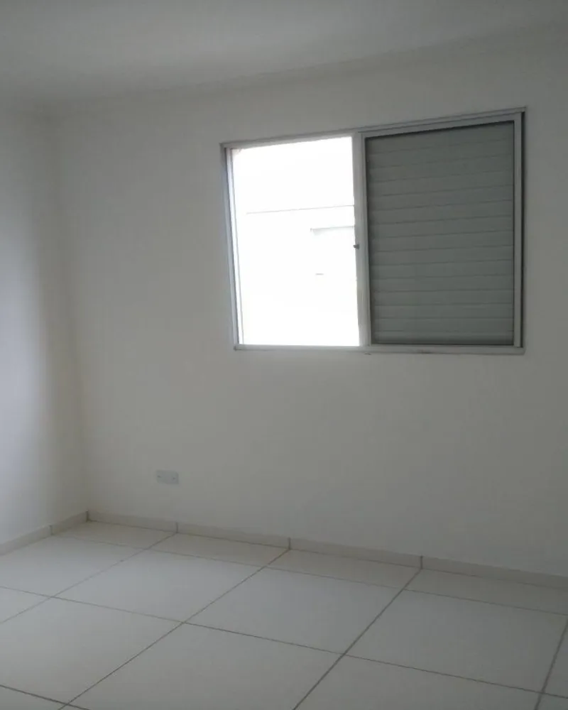 Apartamento, 2 quartos, 46 m² - Foto 6