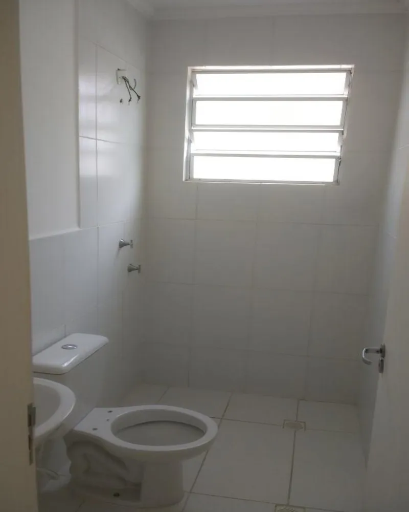 Apartamento, 2 quartos, 46 m² - Foto 4