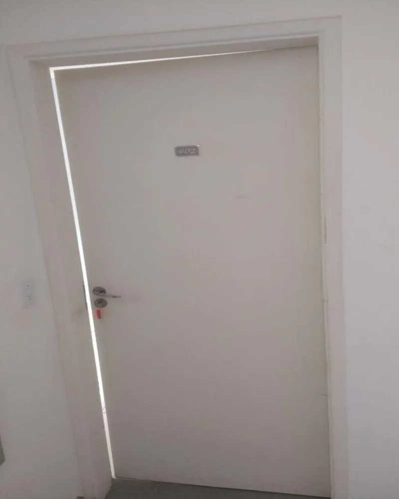 Apartamento, 2 quartos, 46 m² - Foto 8