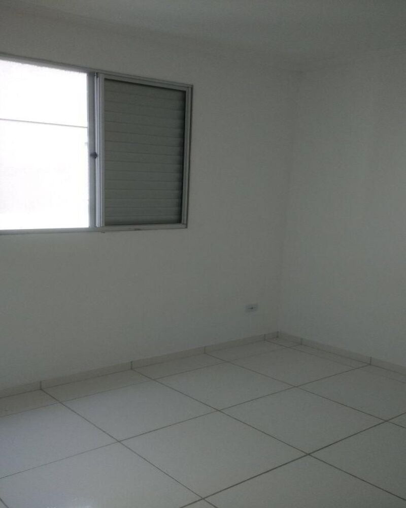 Apartamento, 2 quartos, 46 m² - Foto 2