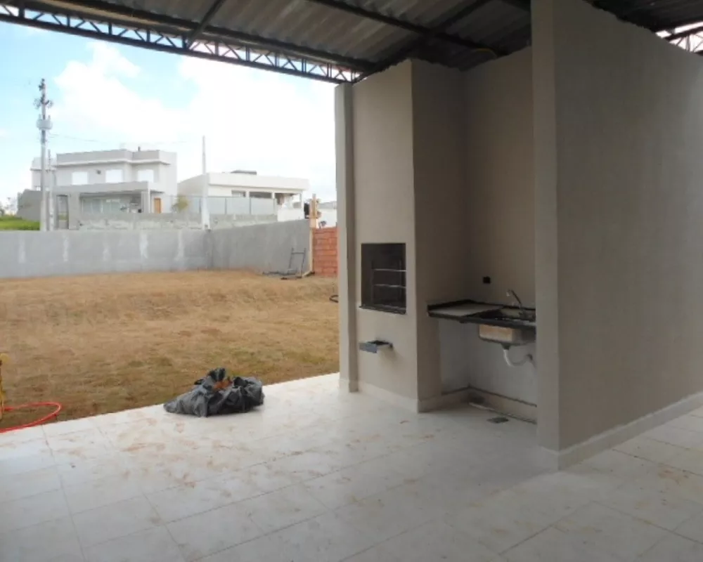 Casa à venda com 3 quartos, 300m² - Foto 6