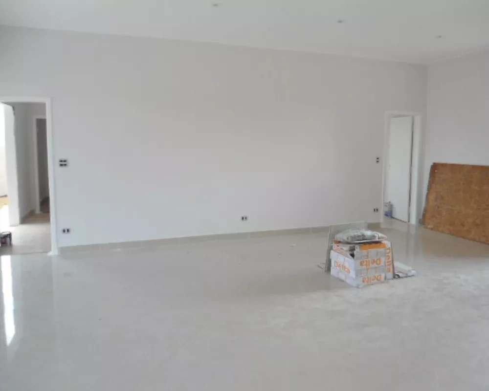 Casa à venda com 3 quartos, 300m² - Foto 5