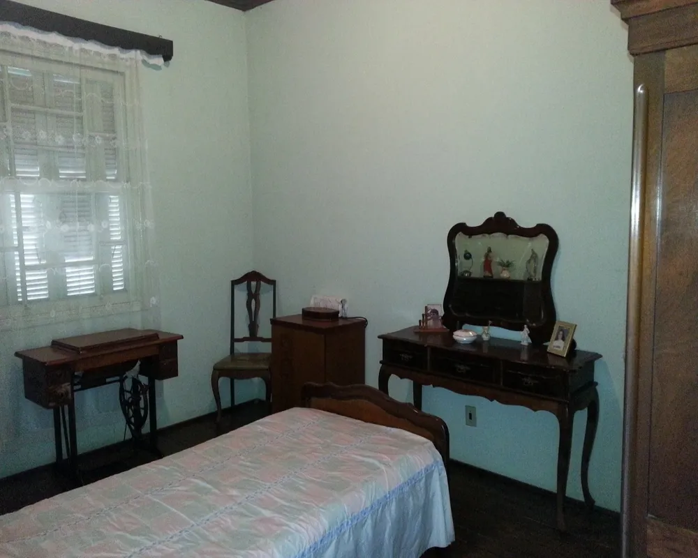 Casa, 3 quartos, 114 m² - Foto 6