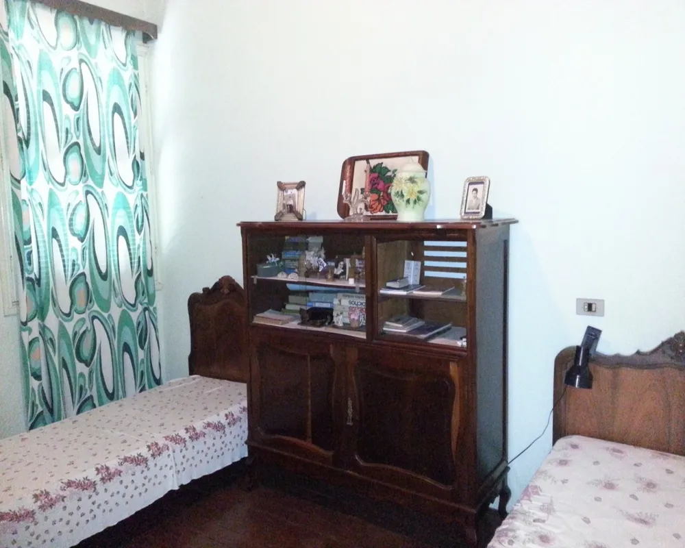Casa, 3 quartos, 114 m² - Foto 5