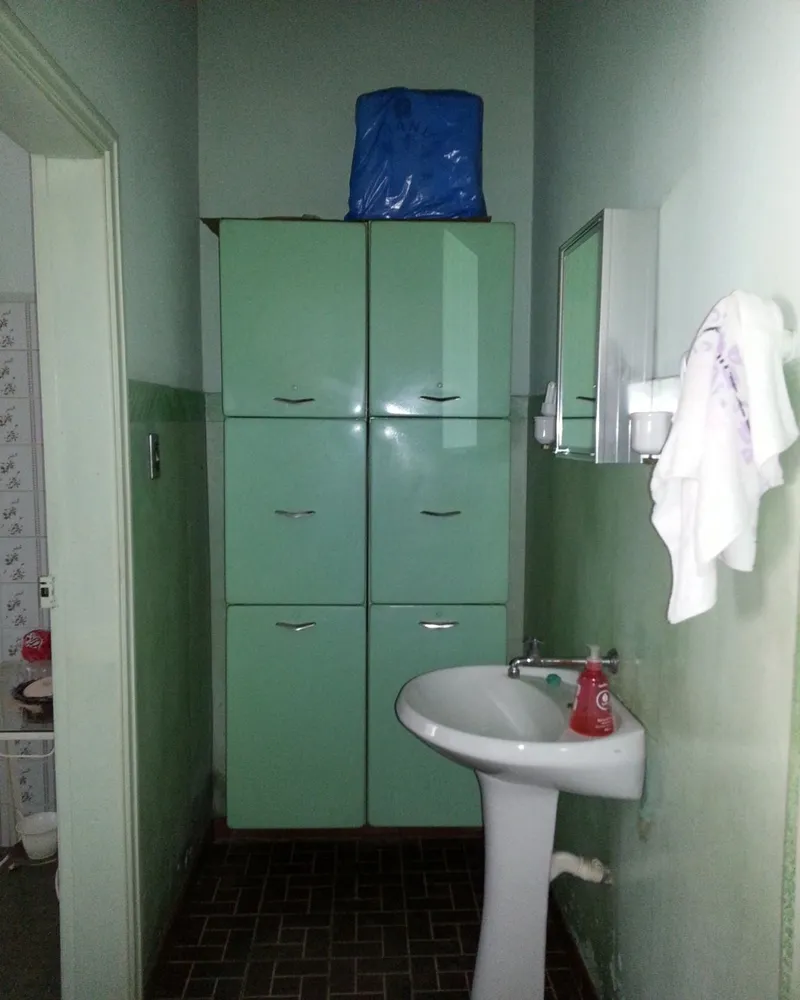 Casa, 3 quartos, 114 m² - Foto 8