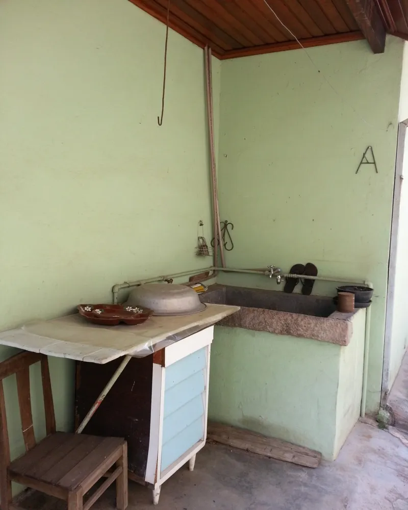 Casa, 3 quartos, 114 m² - Foto 7