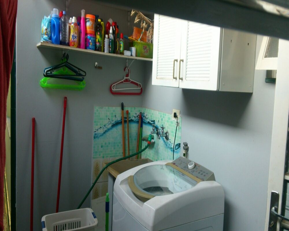 Casa, 3 quartos, 100 m² - Foto 6