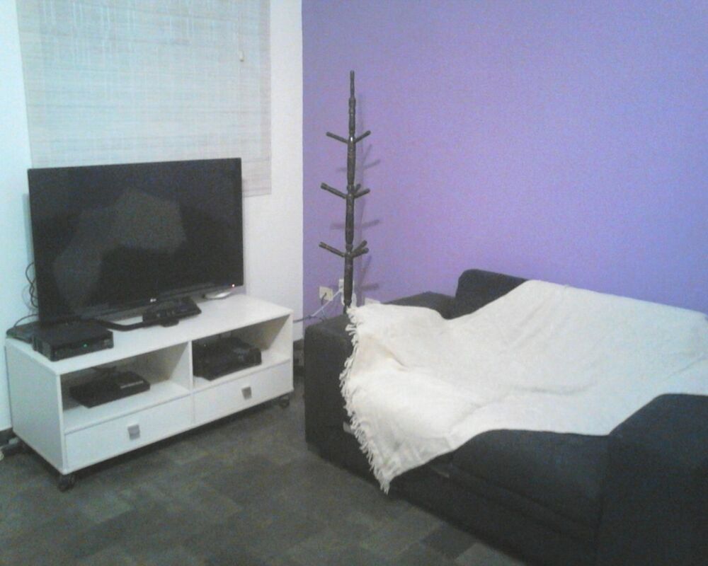 Casa, 3 quartos, 100 m² - Foto 2