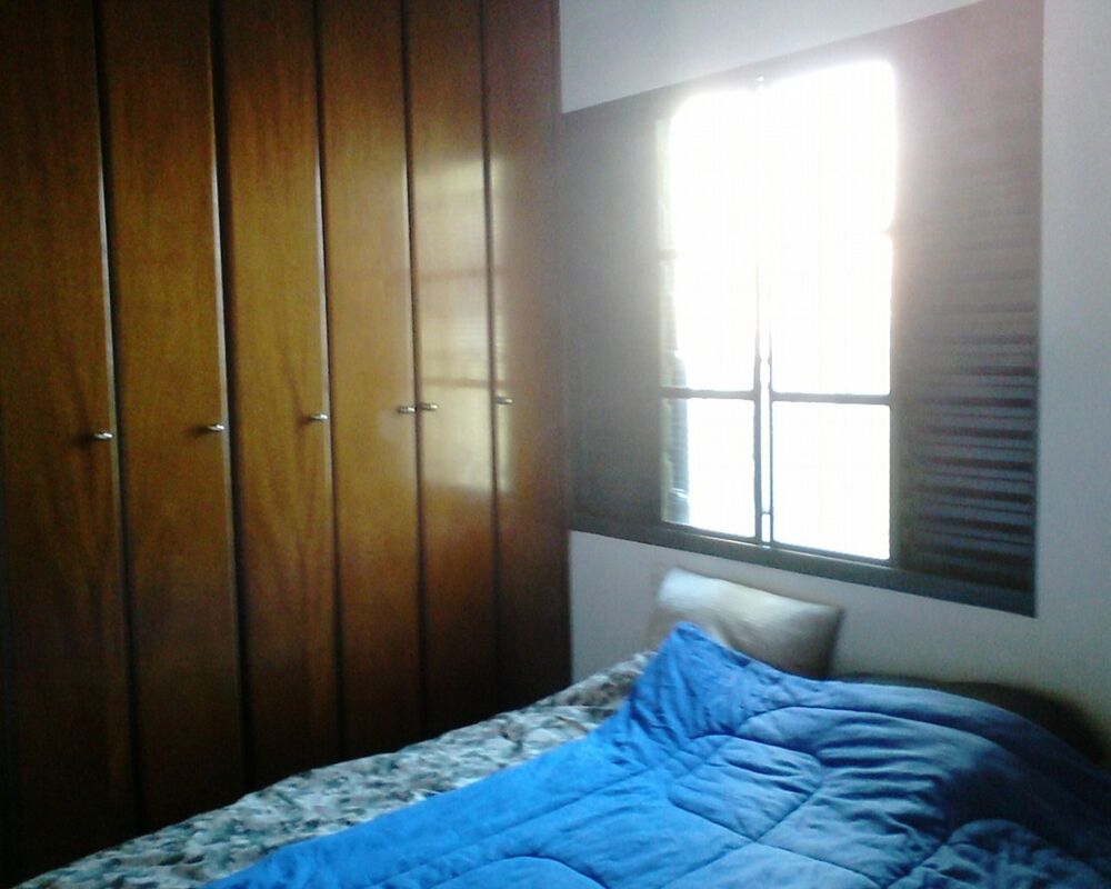 Casa, 3 quartos, 100 m² - Foto 7