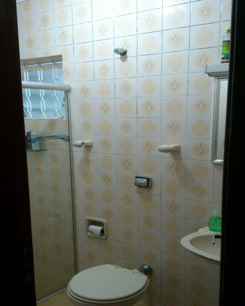 Casa, 3 quartos, 100 m² - Foto 3