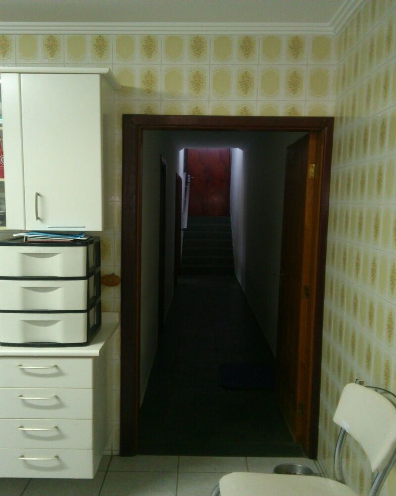 Casa, 3 quartos, 100 m² - Foto 5