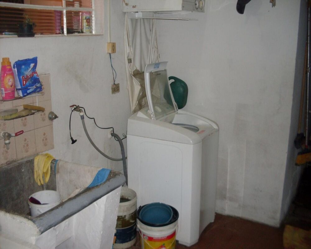 Casa, 2 quartos, 99 m² - Foto 1