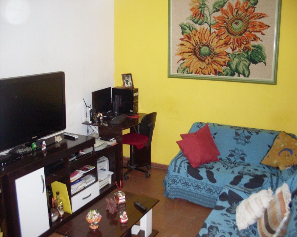 Casa, 2 quartos, 99 m² - Foto 6