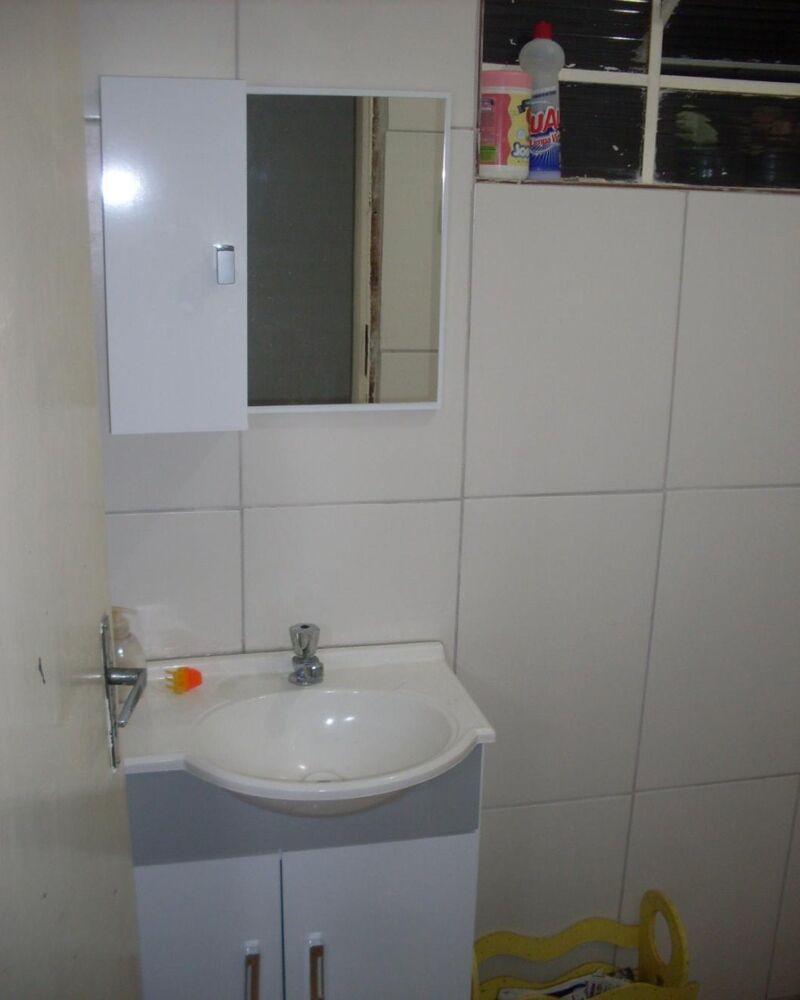 Casa, 2 quartos, 99 m² - Foto 2