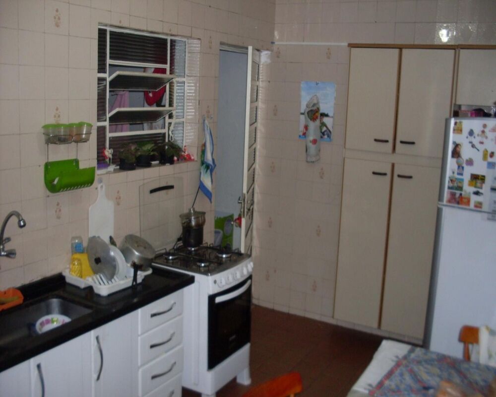 Casa, 2 quartos, 99 m² - Foto 4