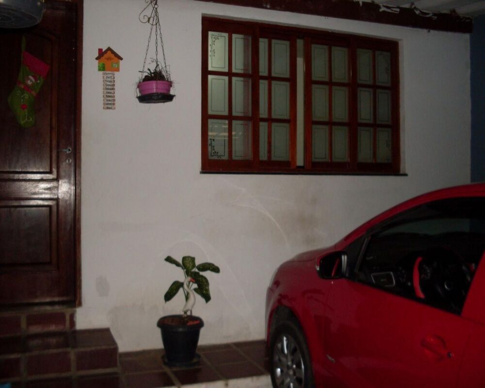 Casa, 2 quartos, 99 m² - Foto 7