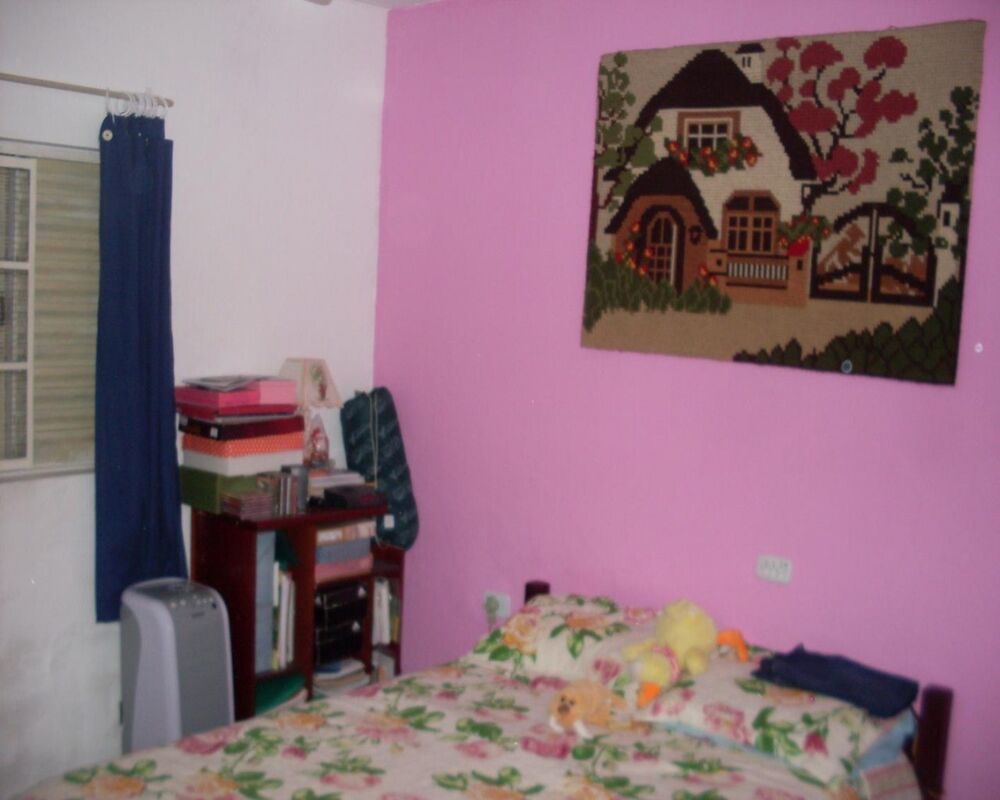 Casa, 2 quartos, 99 m² - Foto 3