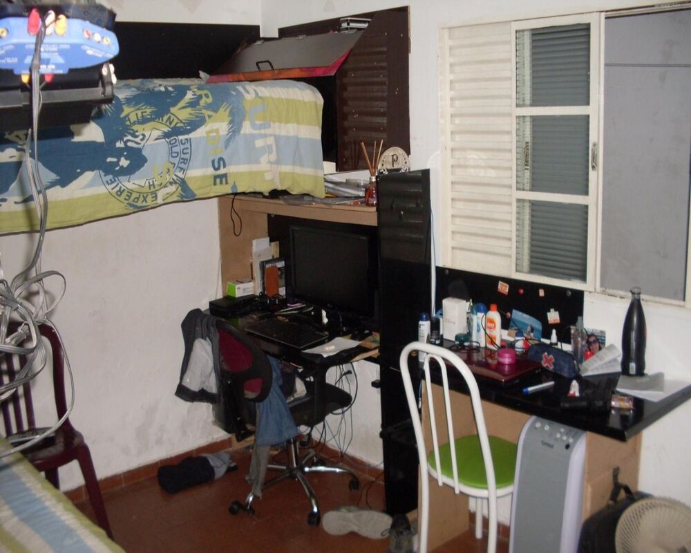 Casa, 2 quartos, 99 m² - Foto 5