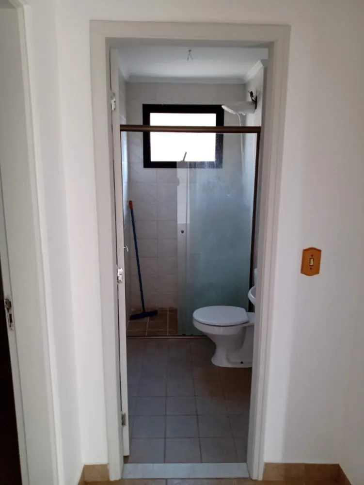 Apartamento, 2 quartos, 75 m² - Foto 3