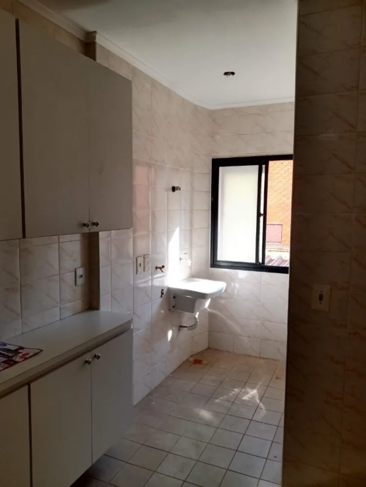 Apartamento, 2 quartos, 75 m² - Foto 7