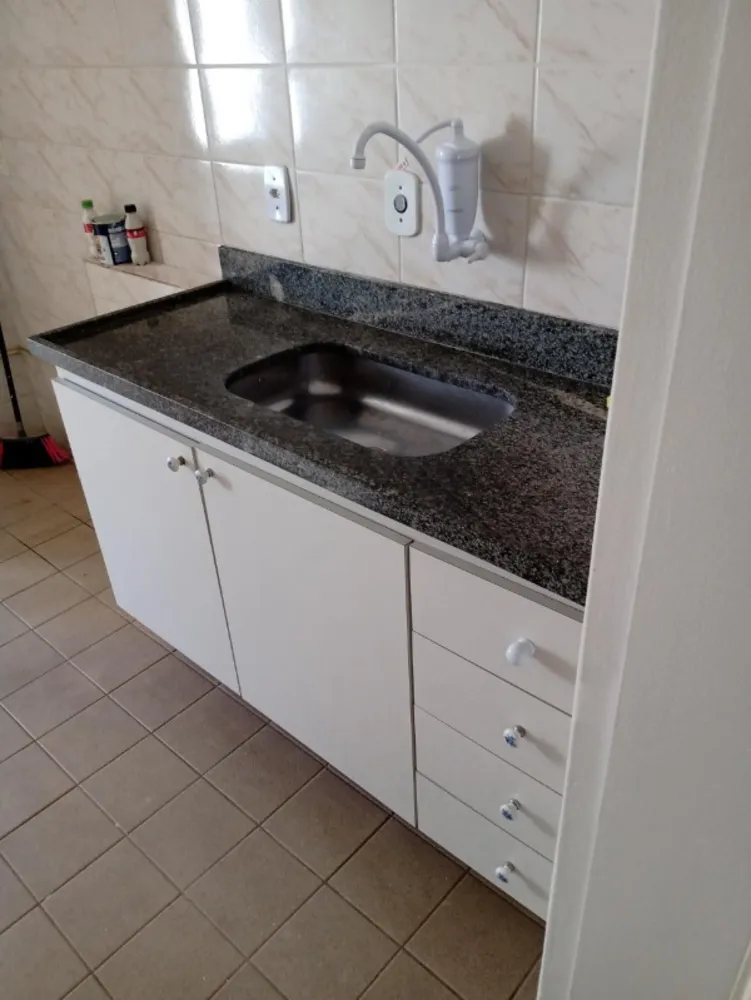 Apartamento, 2 quartos, 75 m² - Foto 4