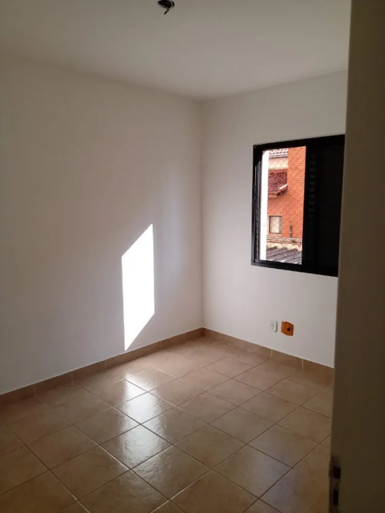 Apartamento, 2 quartos, 75 m² - Foto 2