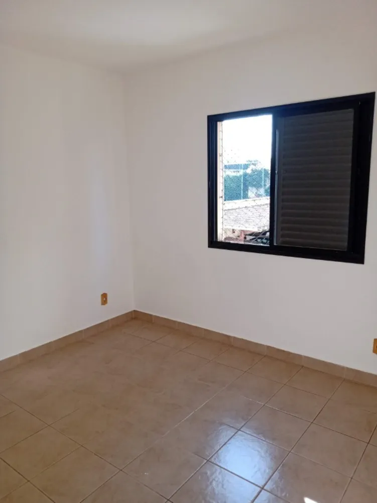 Apartamento, 2 quartos, 75 m² - Foto 5
