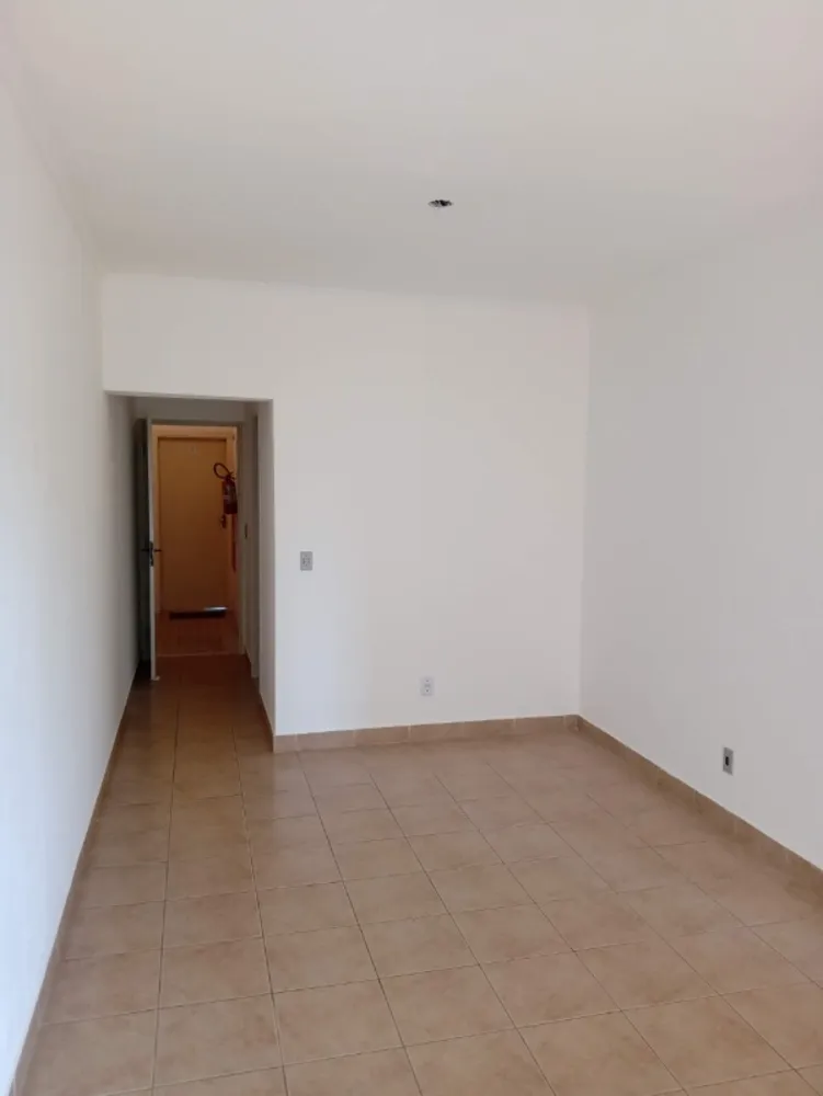 Apartamento, 2 quartos, 75 m² - Foto 6