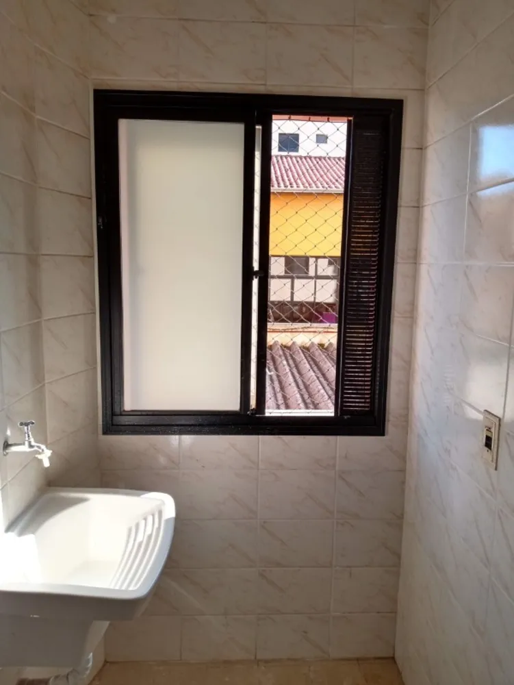 Apartamento, 2 quartos, 75 m² - Foto 8
