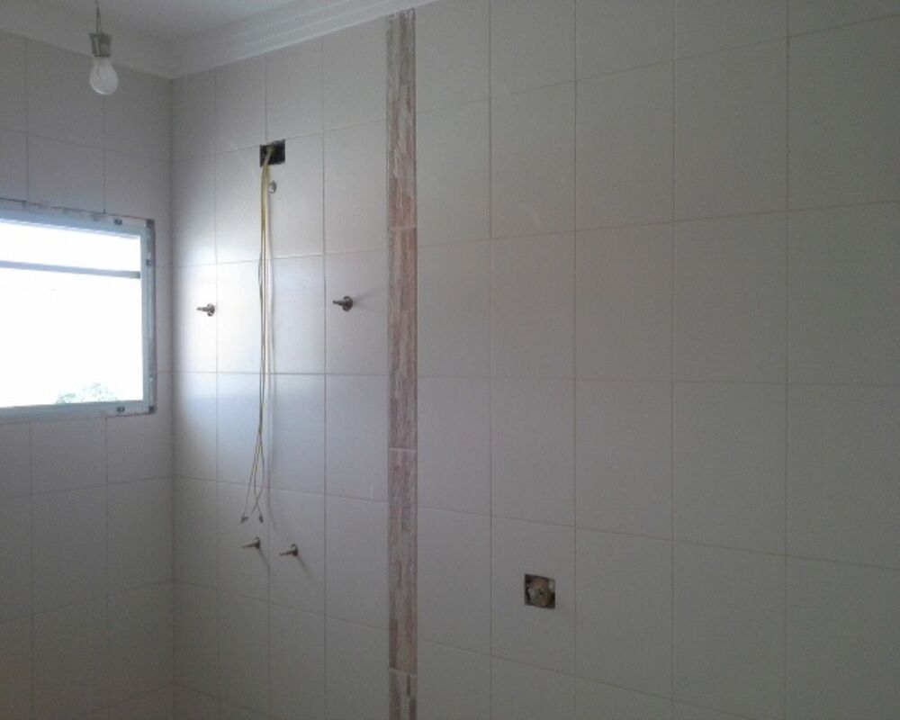 Casa, 3 quartos, 180 m² - Foto 4