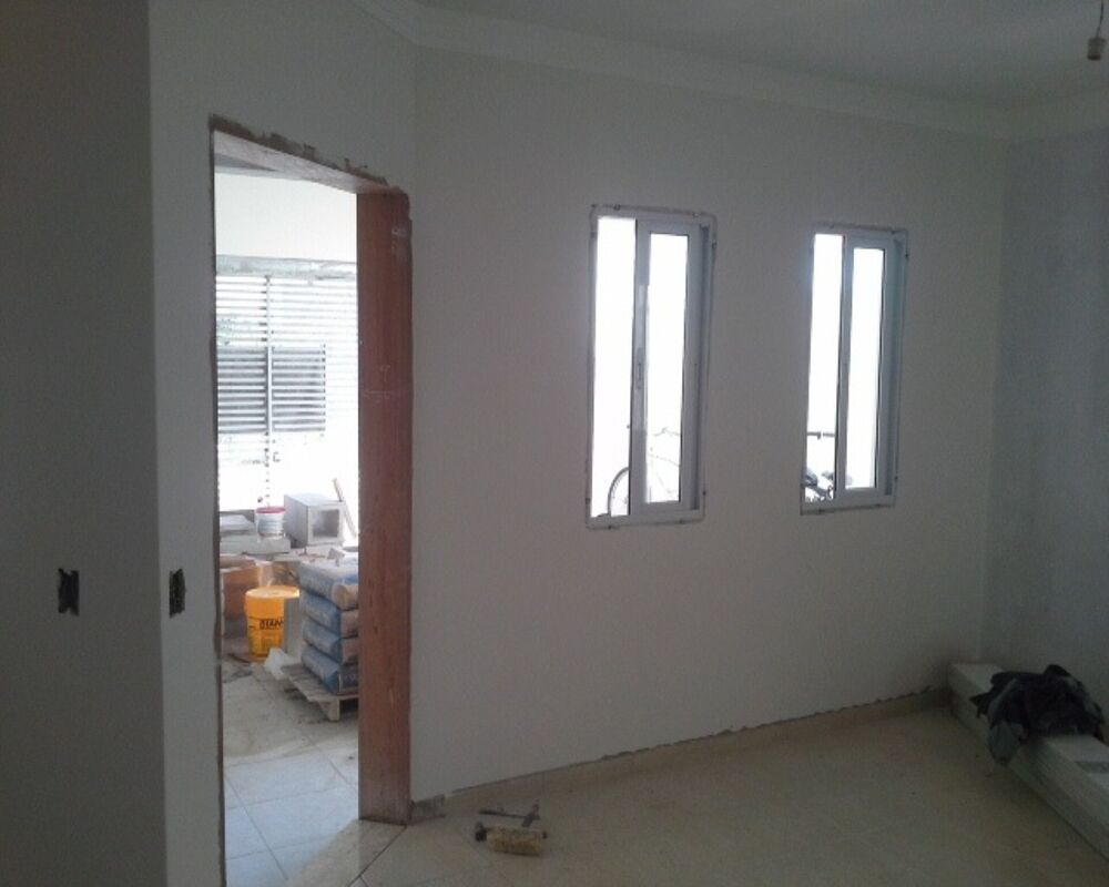 Casa, 3 quartos, 180 m² - Foto 7