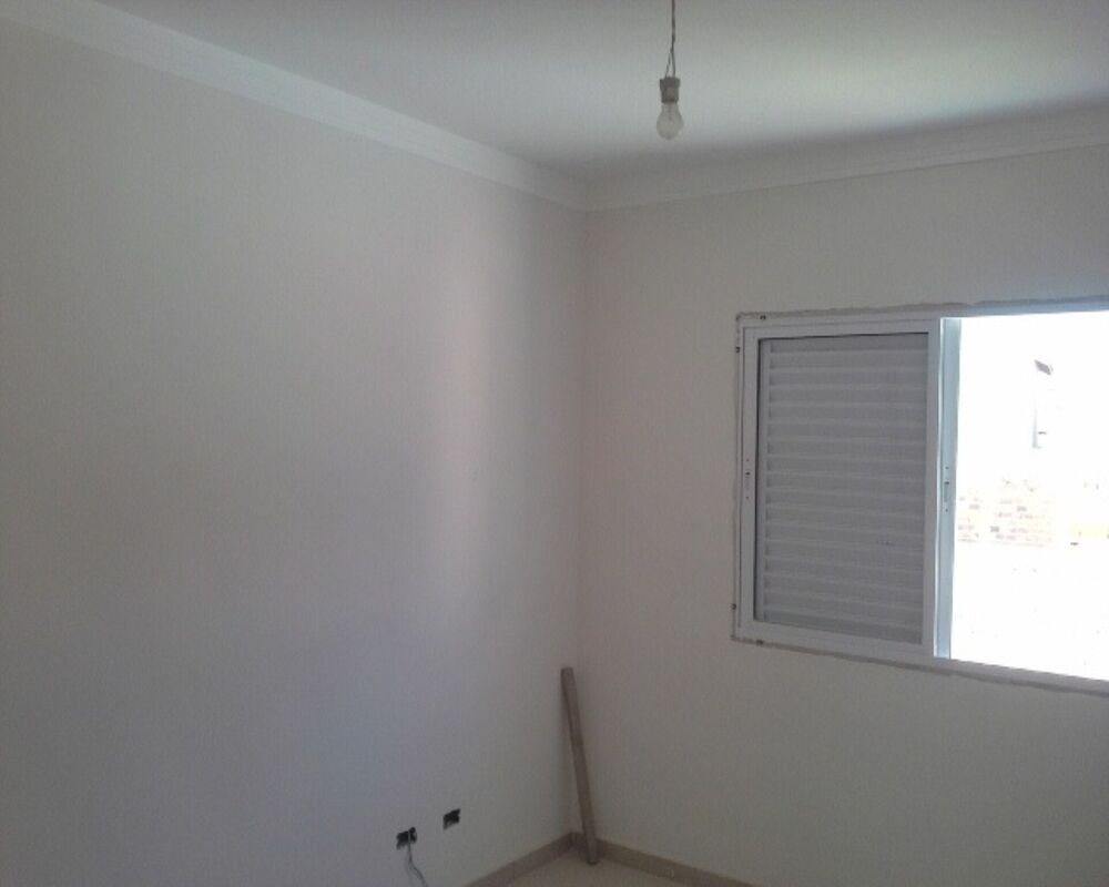 Casa, 3 quartos, 180 m² - Foto 3