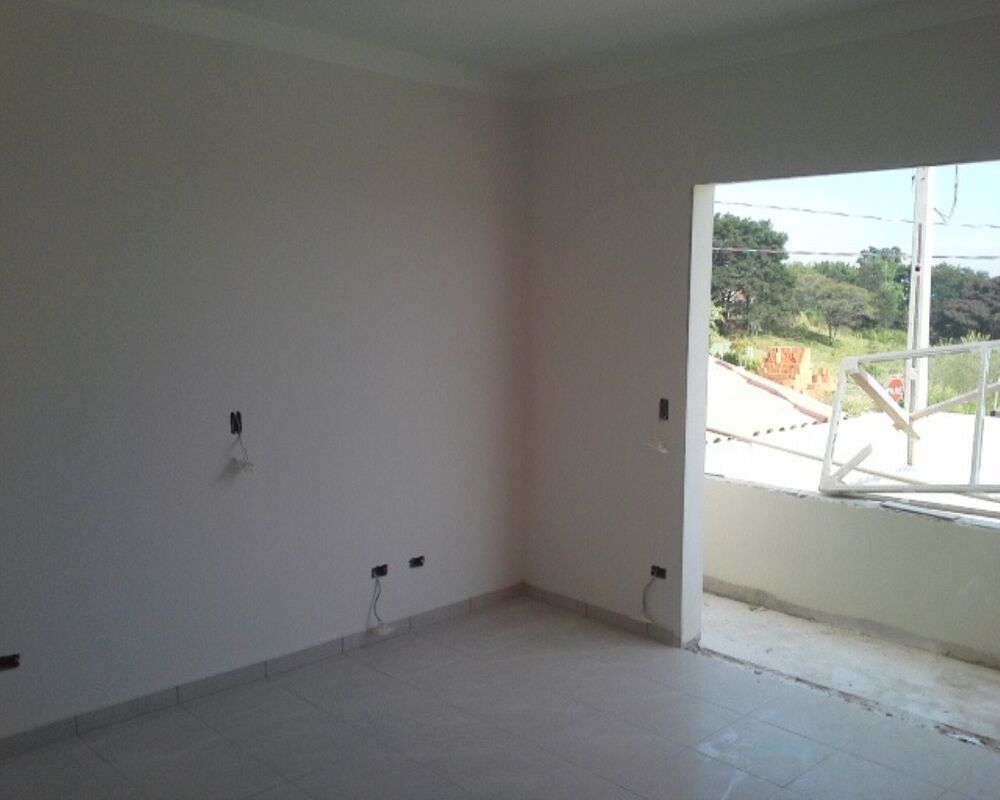 Casa, 3 quartos, 180 m² - Foto 6