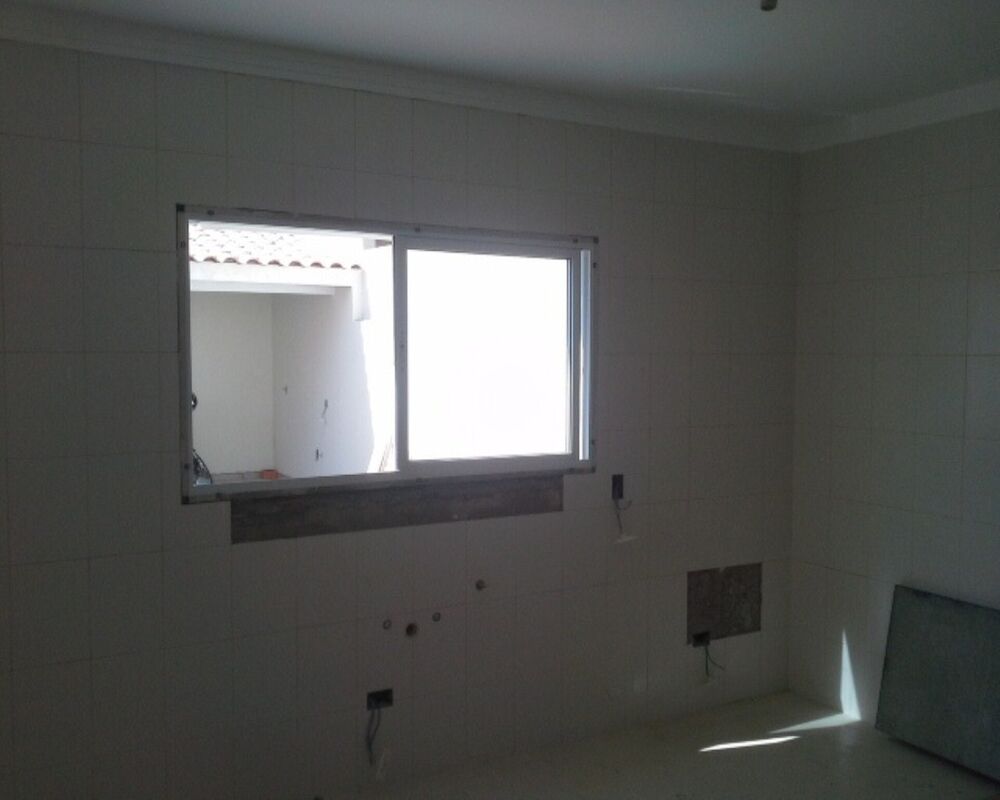Casa, 3 quartos, 180 m² - Foto 8