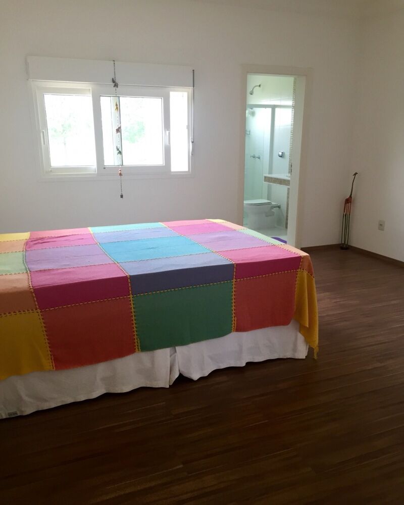 Casa, 4 quartos, 334 m² - Foto 3