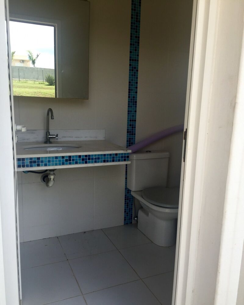 Casa, 4 quartos, 334 m² - Foto 4