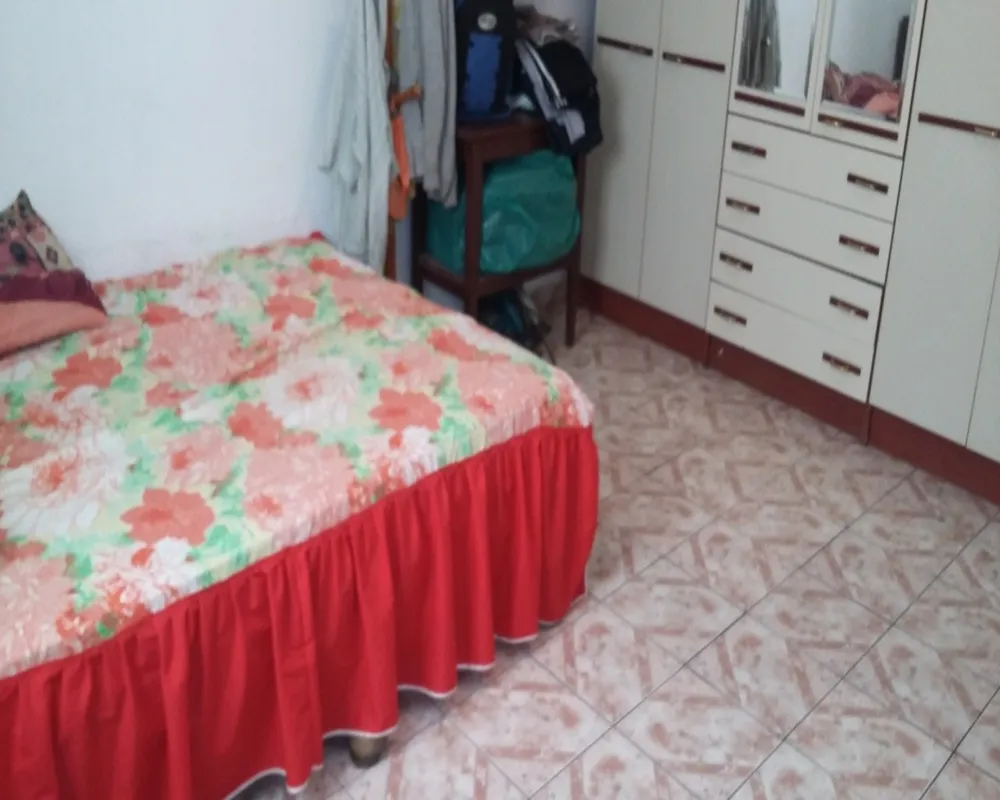 Casa, 2 quartos, 68 m² - Foto 3