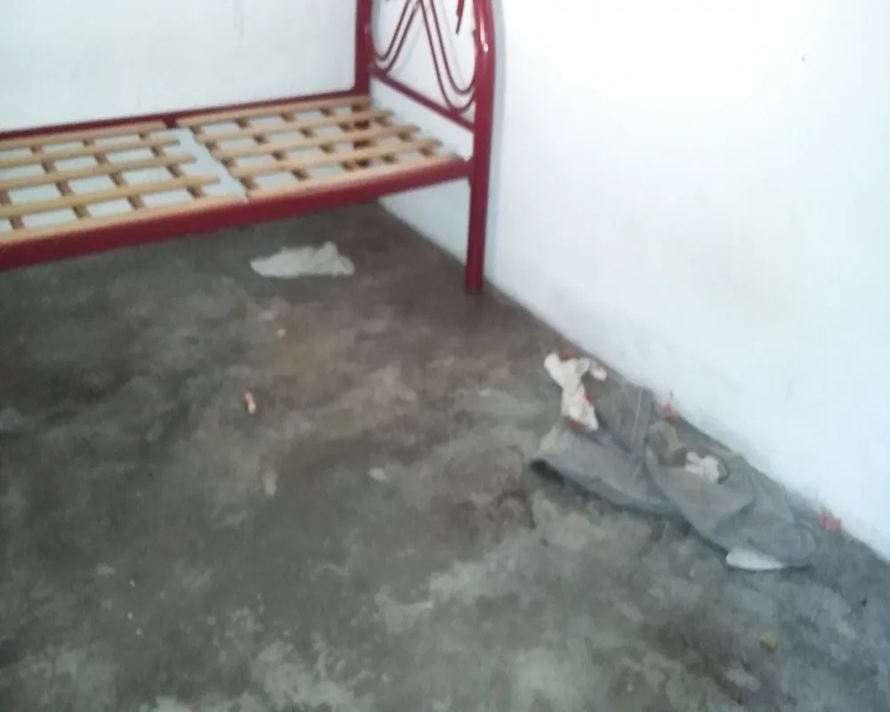 Casa, 2 quartos, 68 m² - Foto 4