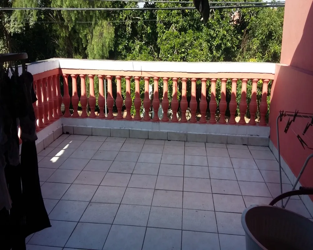 Casa, 2 quartos, 68 m² - Foto 1