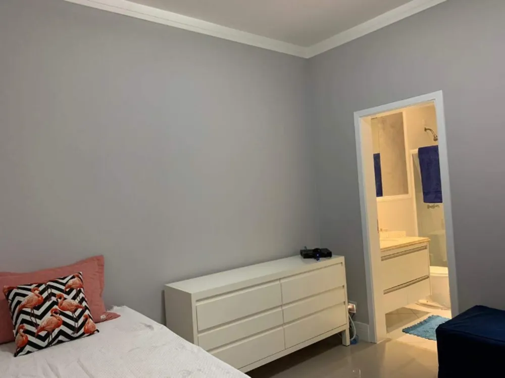 Casa, 3 quartos, 200 m² - Foto 11
