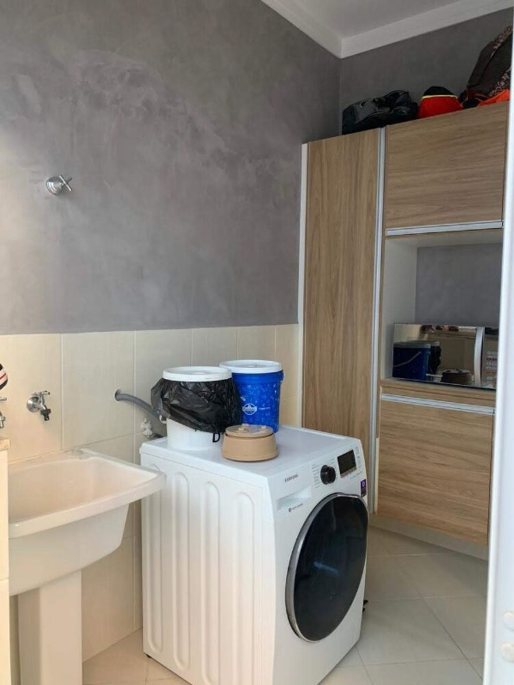 Casa, 3 quartos, 200 m² - Foto 8