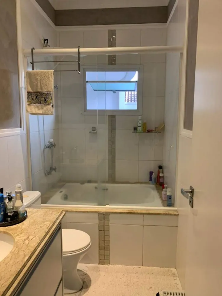 Casa, 3 quartos, 200 m² - Foto 10