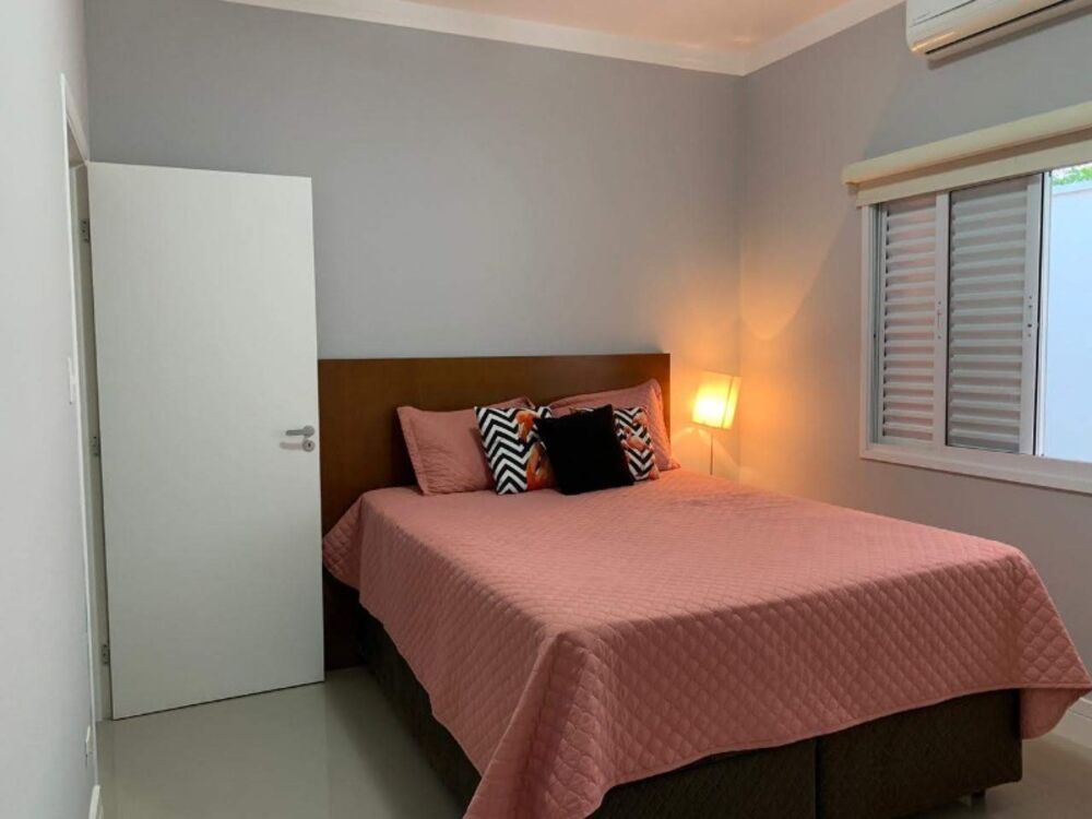 Casa, 3 quartos, 200 m² - Foto 7