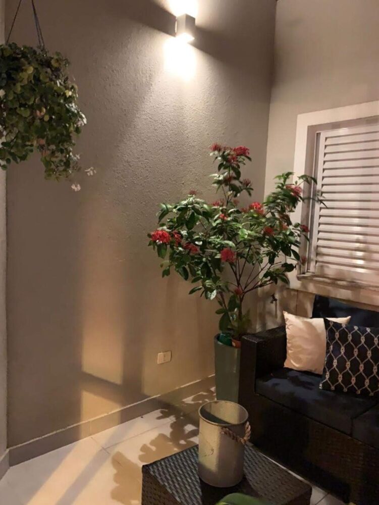 Casa, 3 quartos, 200 m² - Foto 6