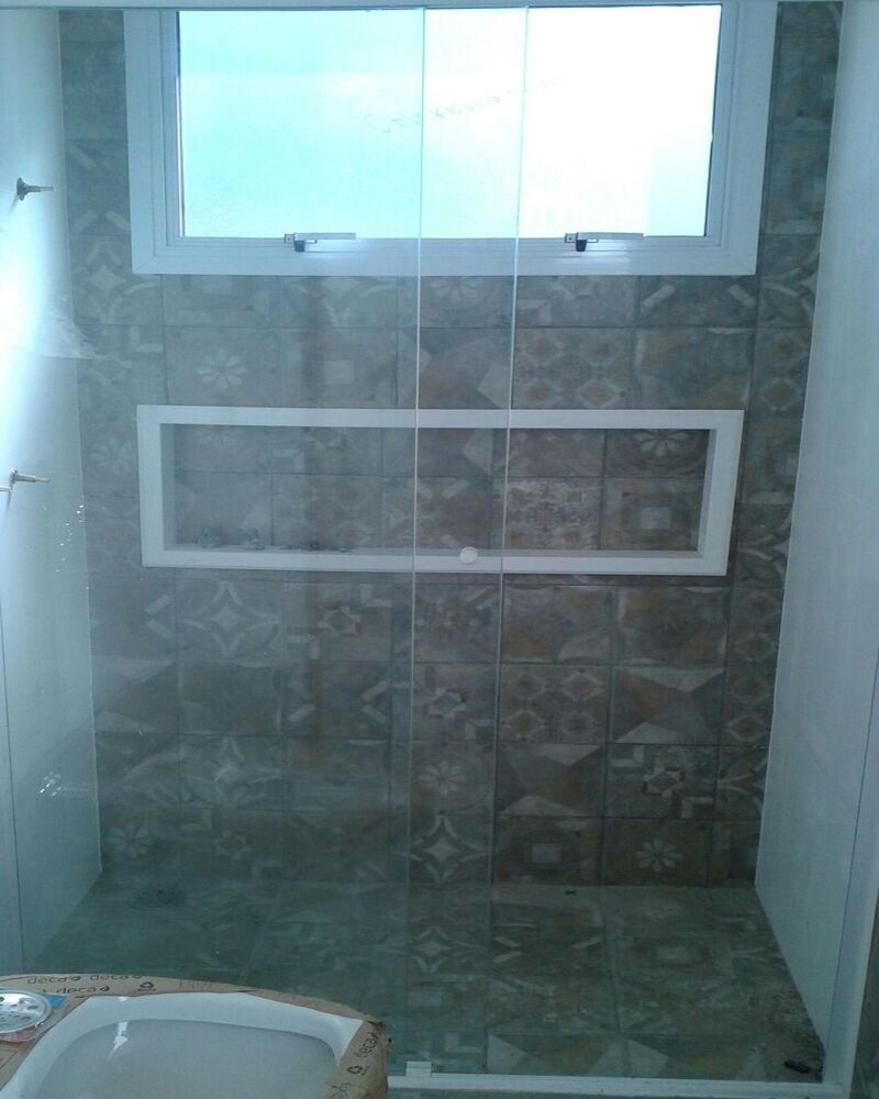 Casa, 3 quartos, 250 m² - Foto 3