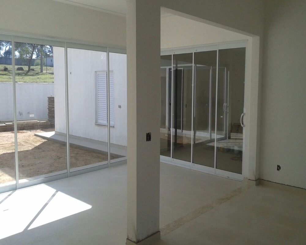 Casa, 3 quartos, 250 m² - Foto 1